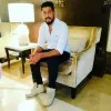 Ali Gamal Eldin