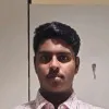 Srishaantanu Dinakaran