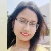 Shweta singh Pashwan