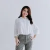 Chee Sheun Wong