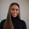 Jayde Carter