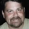 Donald Broussard