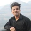 Harshal Tipare