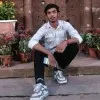 Vikash Singh