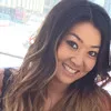 Aimee Jacobs