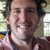 Michael Sullivan