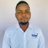 Edward Maluwa