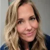 Kristen Ginser