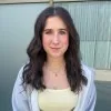 Emily Desjardins