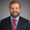 Forbes Herring