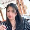 Joanne Quiambao