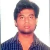 Himanshu singh