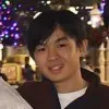Johann Chen