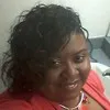 Reneeca Jackson