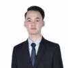 Lihev HOEUNG