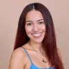 Anaya Rivano