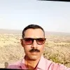 Arun Kumar