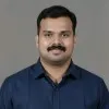 Shibu Thampi