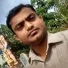 santhosh Reddy