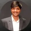 Bikamchand Jain
