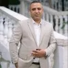 Mohammad Allam