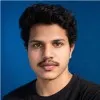 Ayush Gupta