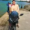 Arman Khan