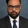 Ajay Sharma