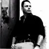 Julio Enrique Santos Marroig