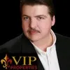 Jeffrey Phillips