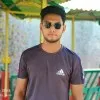 Md Jahid hasan
