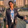 Mallika Das