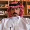Abdullah Alsubaie