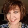 Dena Brooks