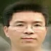 Stanley Deng