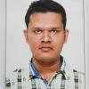 Abdul Wahab