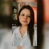 Komal Saxena