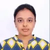 Sarupya Naidu