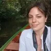 Juliana Faddul