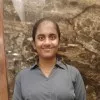 Ruthanya Sivakumar
