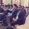 Awanish Yadav
