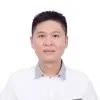 Dinh Huy
