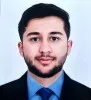 Muhammad Anas Shahid