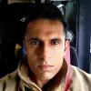 Saurabh Mehta