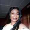 Irene Osigwe