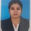 Suba Priya