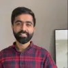 Gaurav Khatri