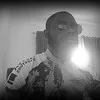 Delfim Tauro