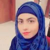Ghania Hijab