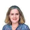 Nina Henning